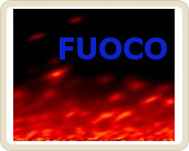 Fuoco