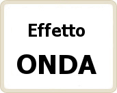 Onde