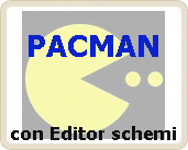 Pacman