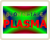 Plasma