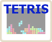 Tetris